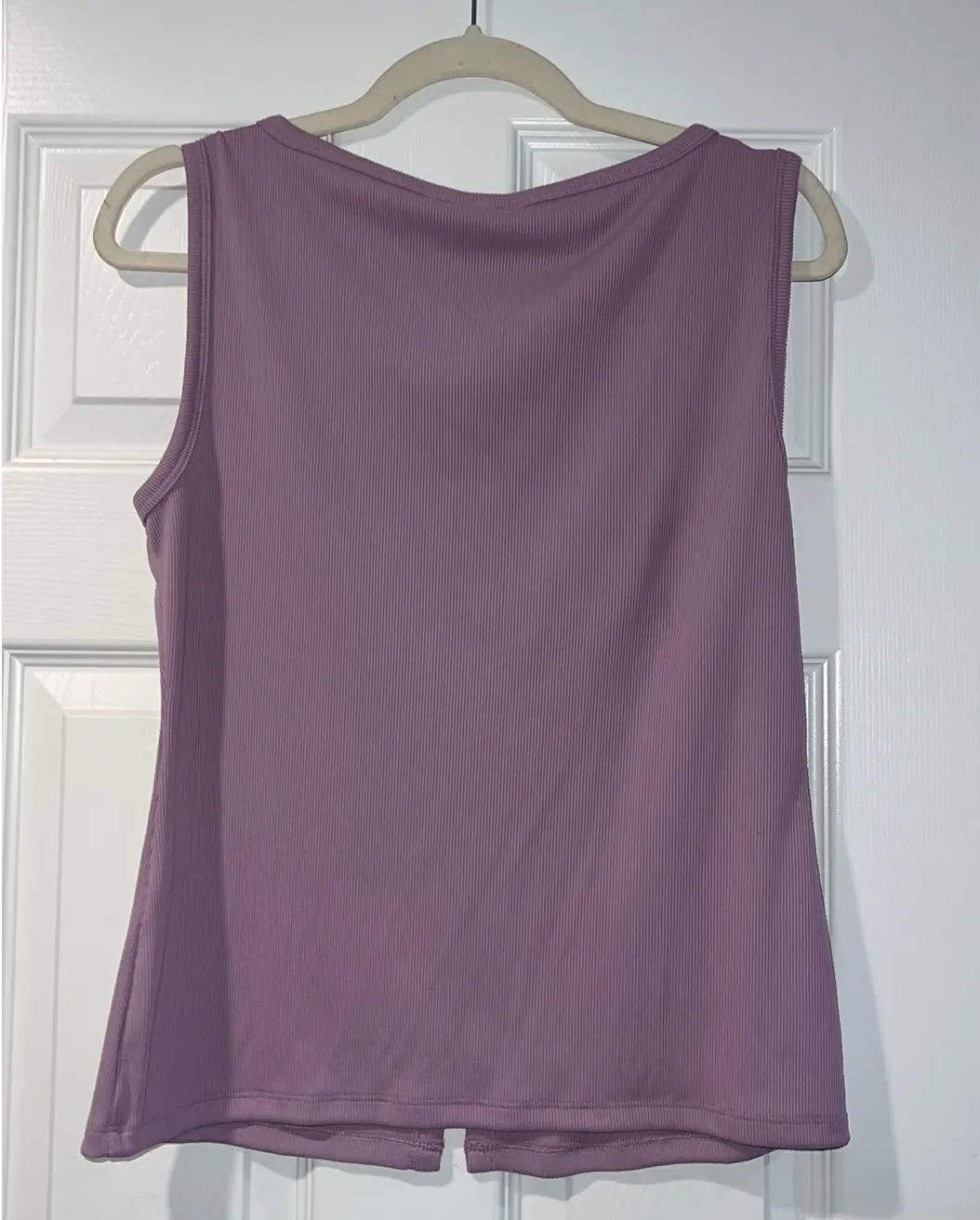 Abercrombie Top - Image 2