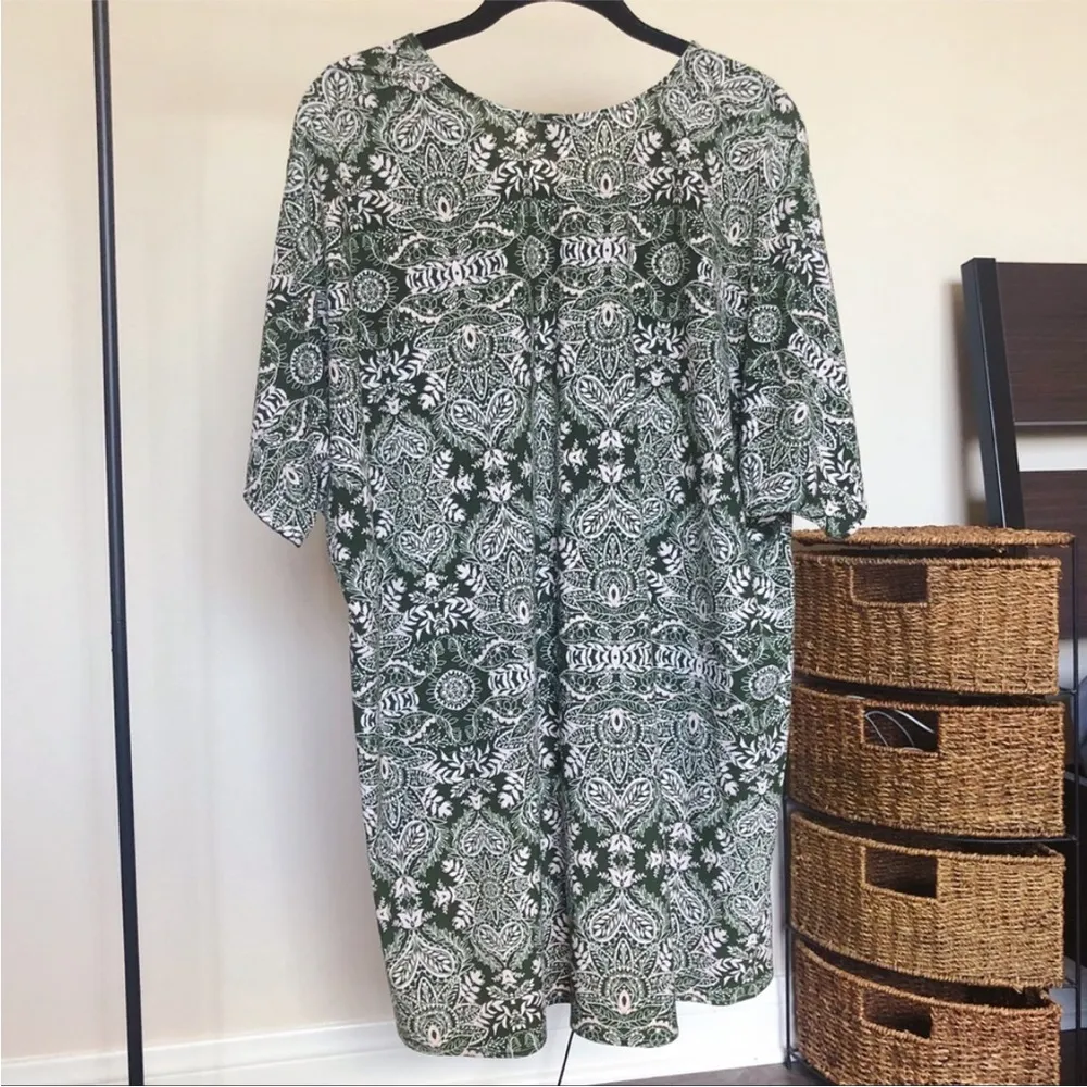 New Show Me Your Mumu Summer Set - Image 3