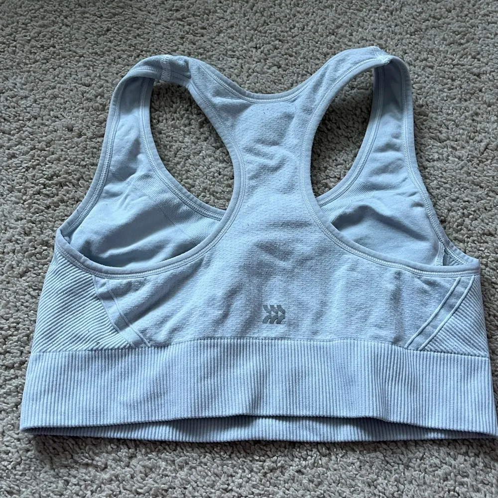 All In Motion Sports Bra - Image 2