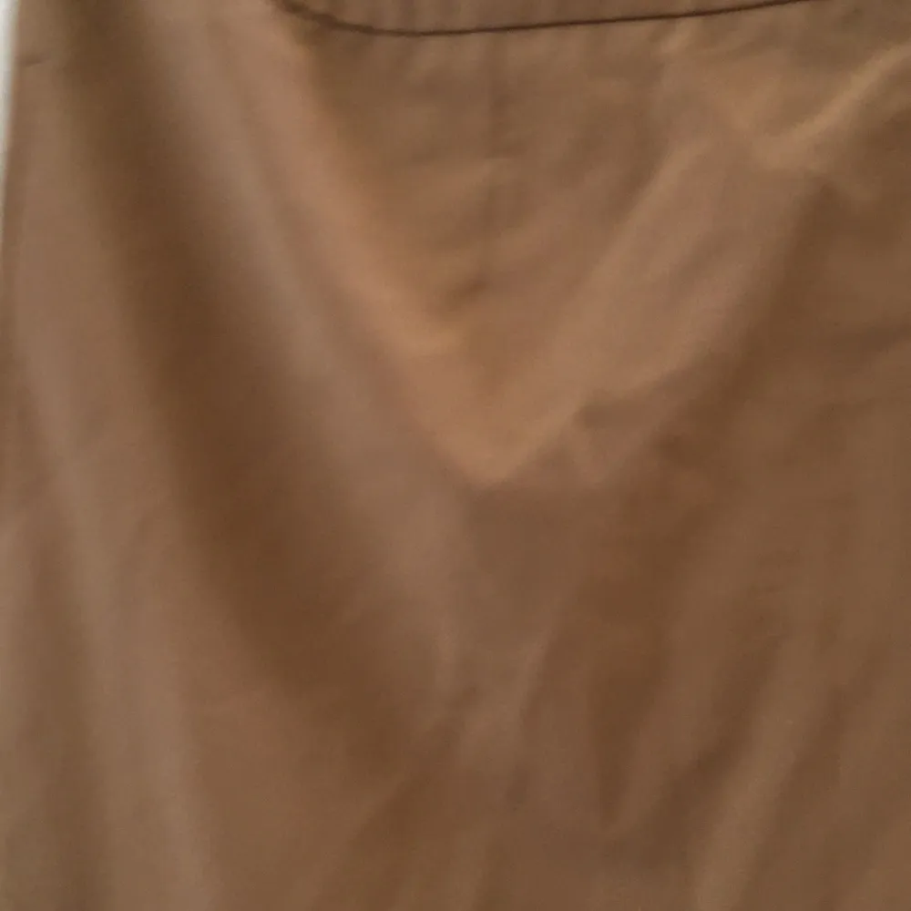 Anne Klein FINAL MARKDOWN Ladies  slacks 18w - Image 2