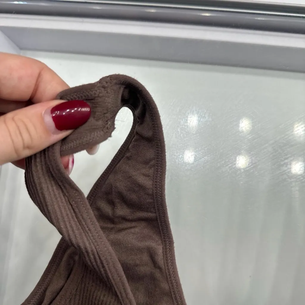 Danskin Bra - Image 9