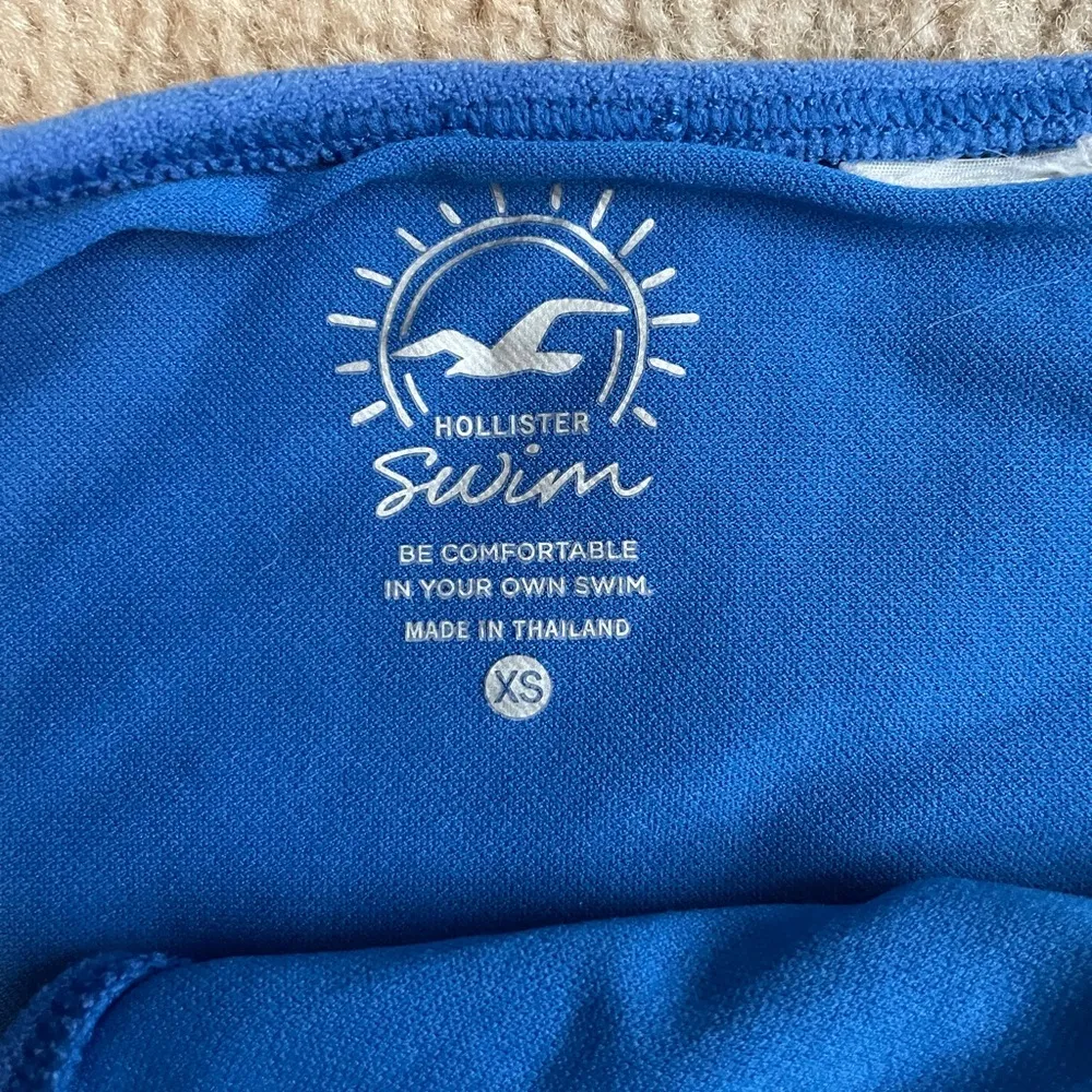 Hollister bikini - Image 4