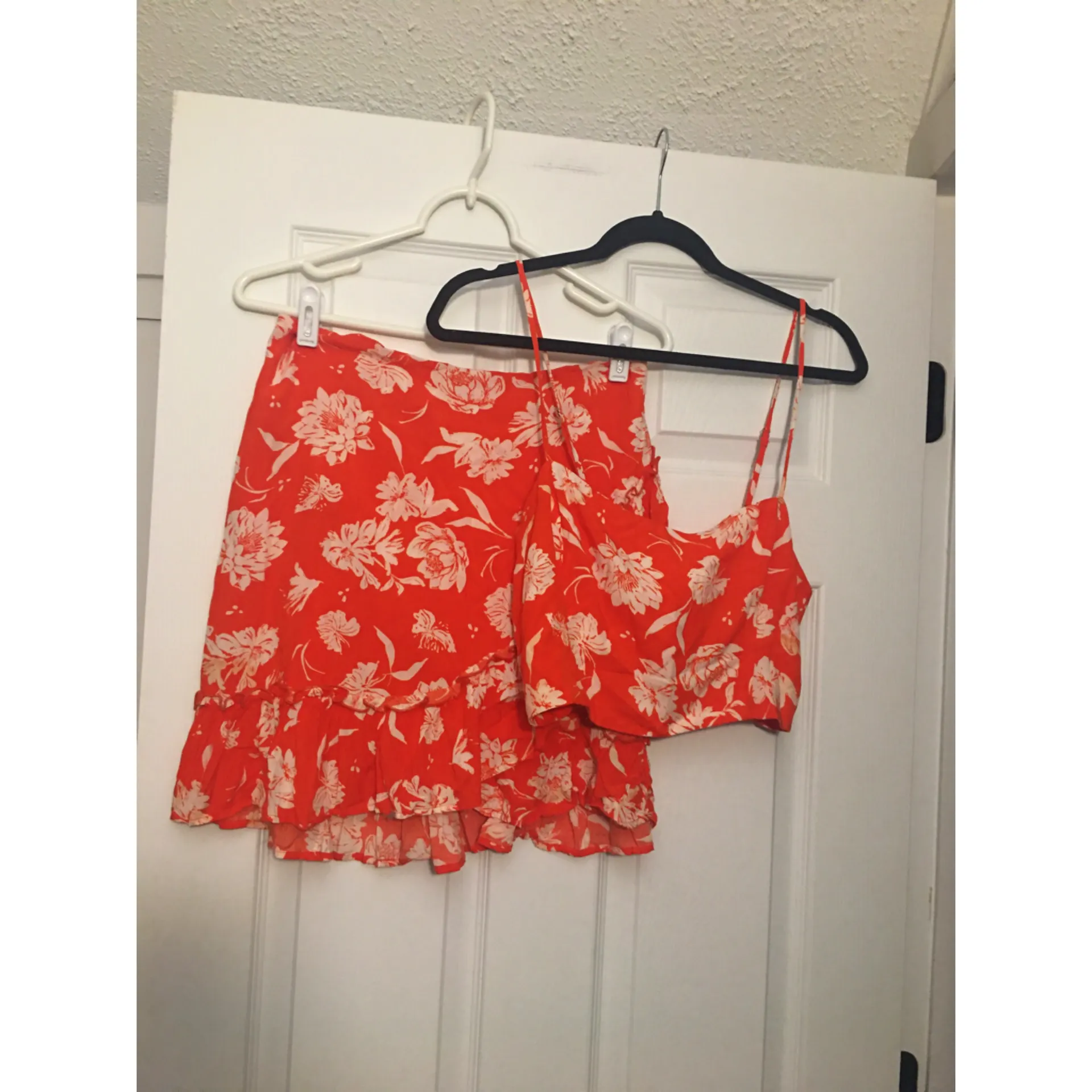 Free People Set - Image 4