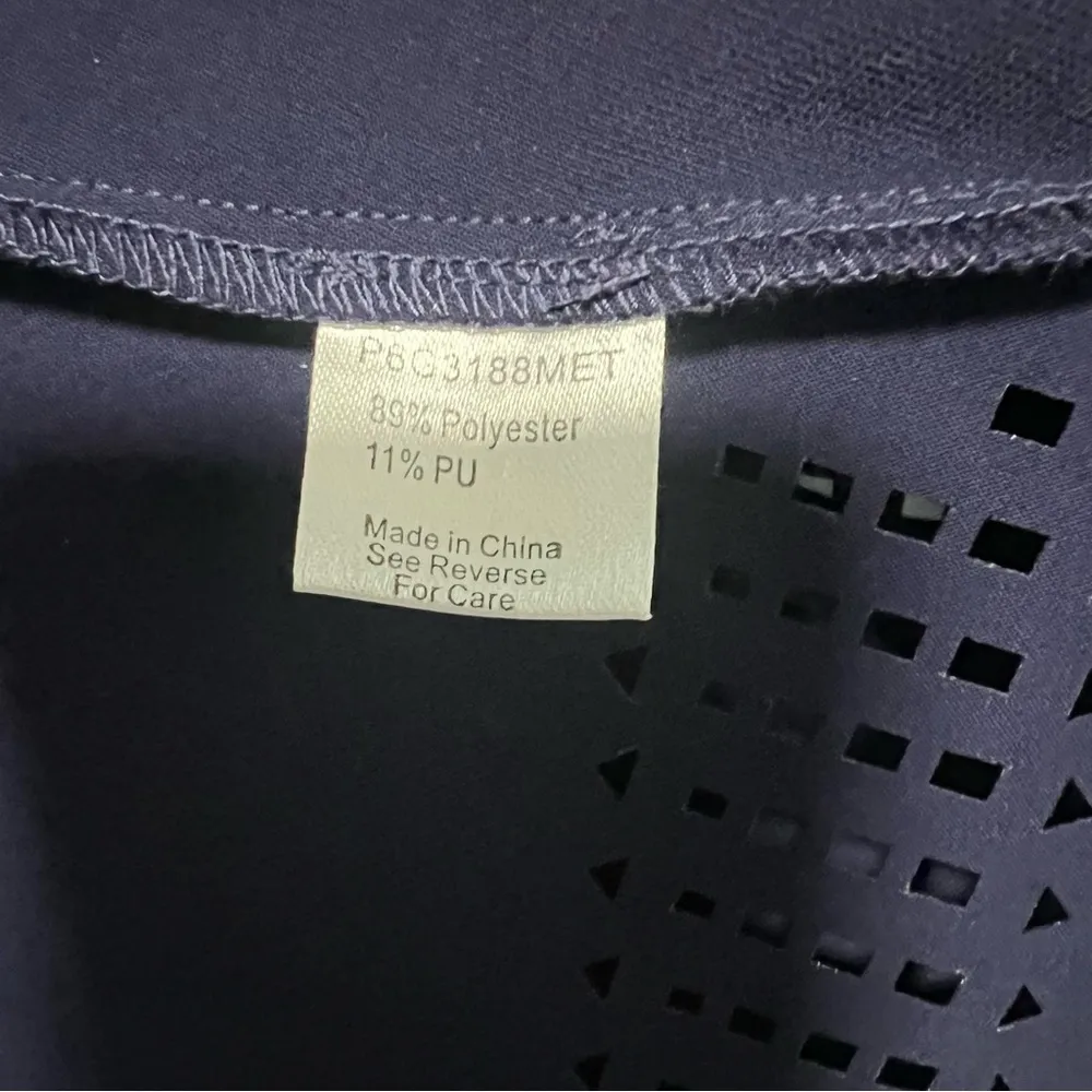 Parker x Revolve Breslin Dress in Aquarius, New with Tags, MSRP $325 - Image 6