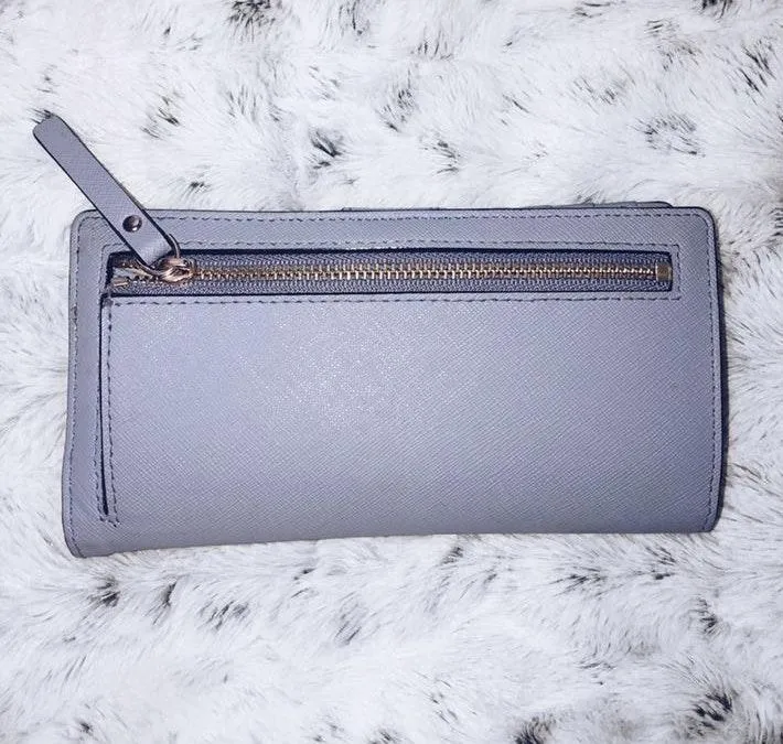 Kate Spade Wallet - Image 2