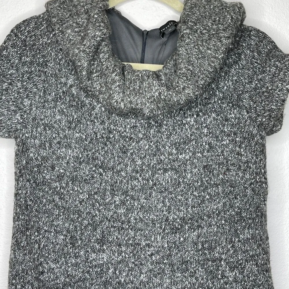 Forever 21 Sweater Dress‎ - Image 7