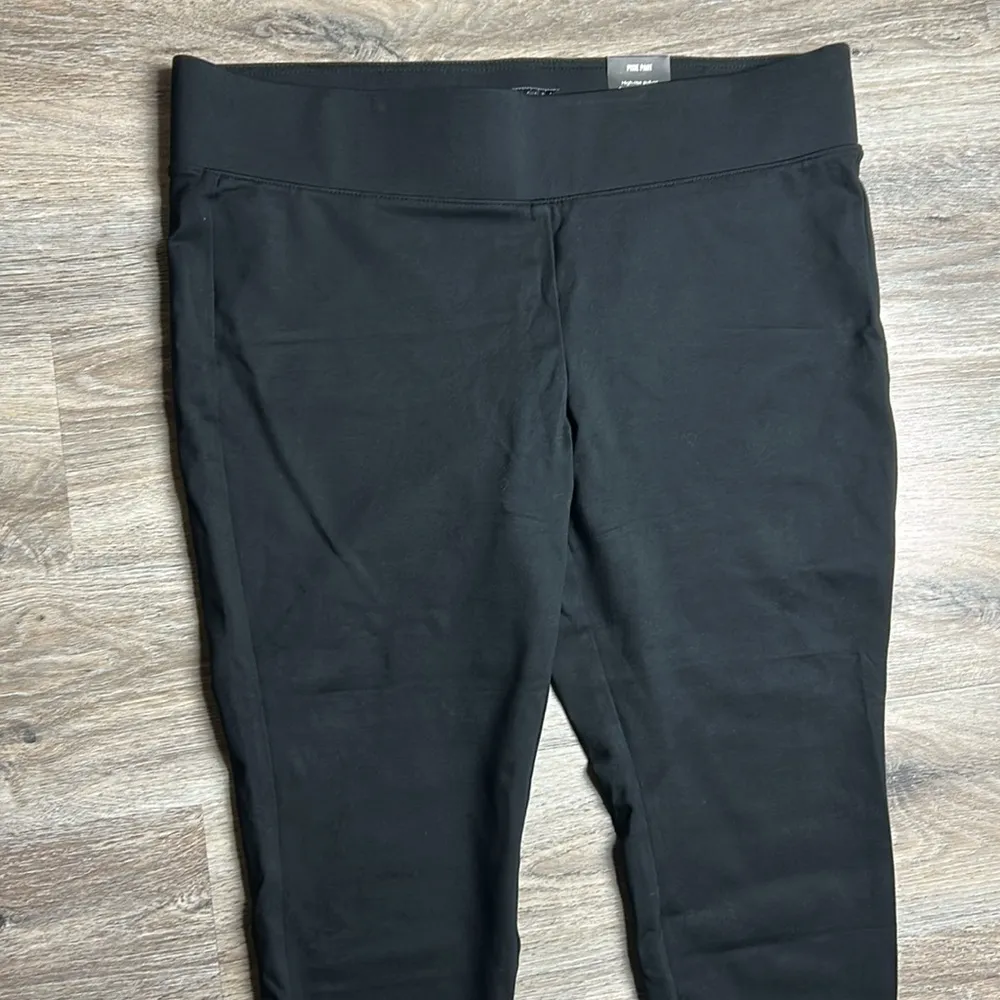 ✨ Torrid Pixie Pant | Size 3X Short ✨ - Image 8