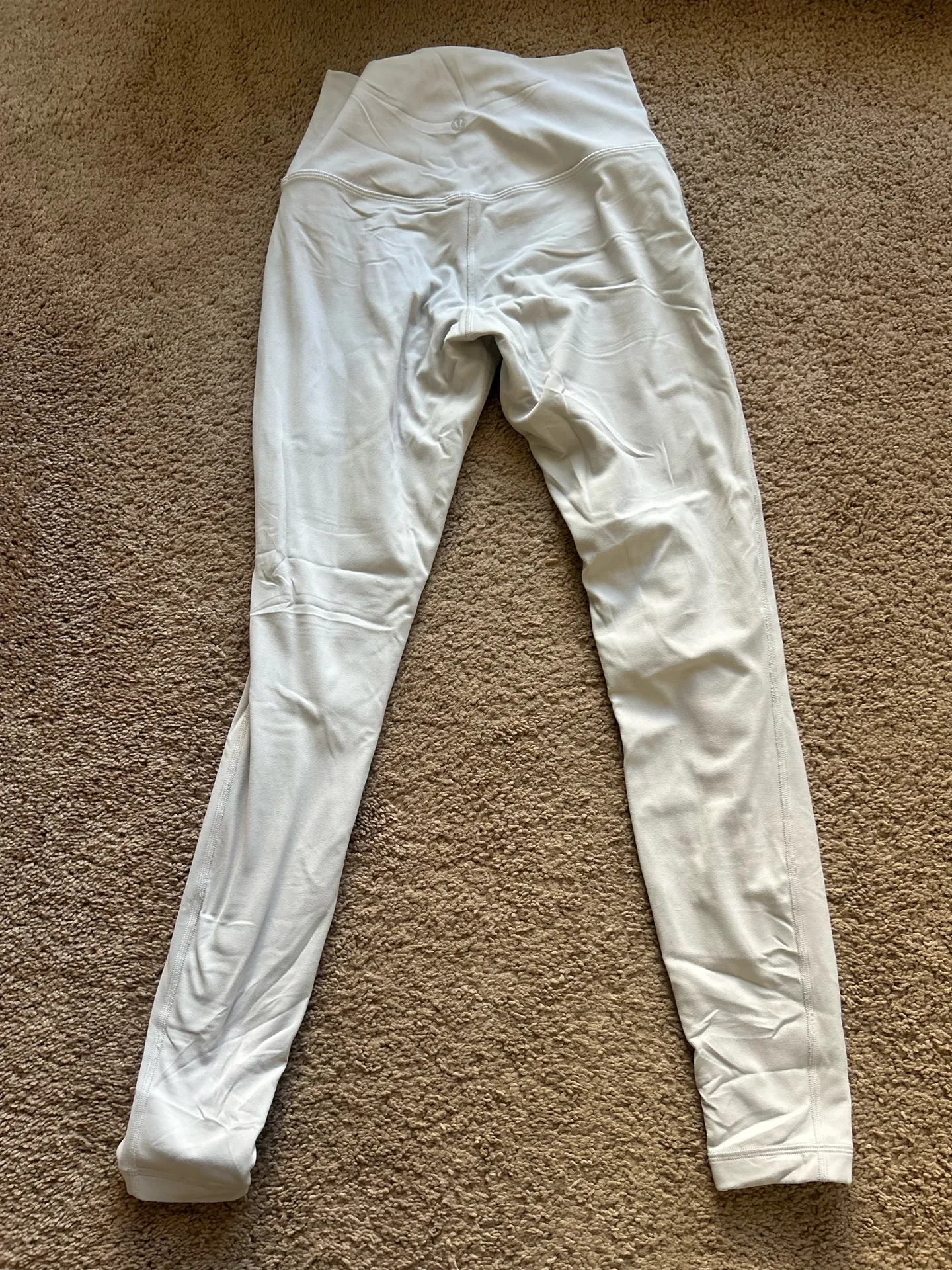 Lululemon Leggings Align - Image 3