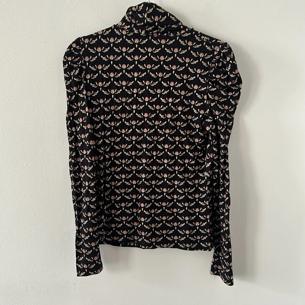 Kristinit 2 - Image 6