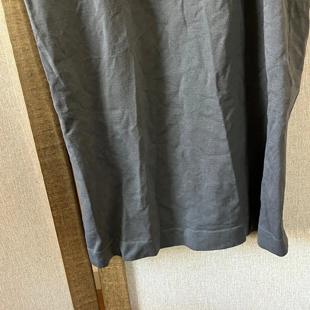 Soho Girls Charcoal cami top
Osfm junior - Image 9