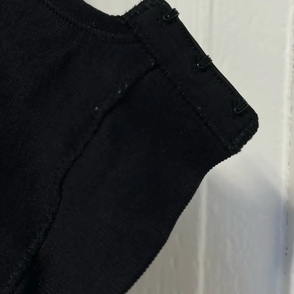 Kindred Bravely Black Nursing Bra with removable pads Size undefined - Image 6