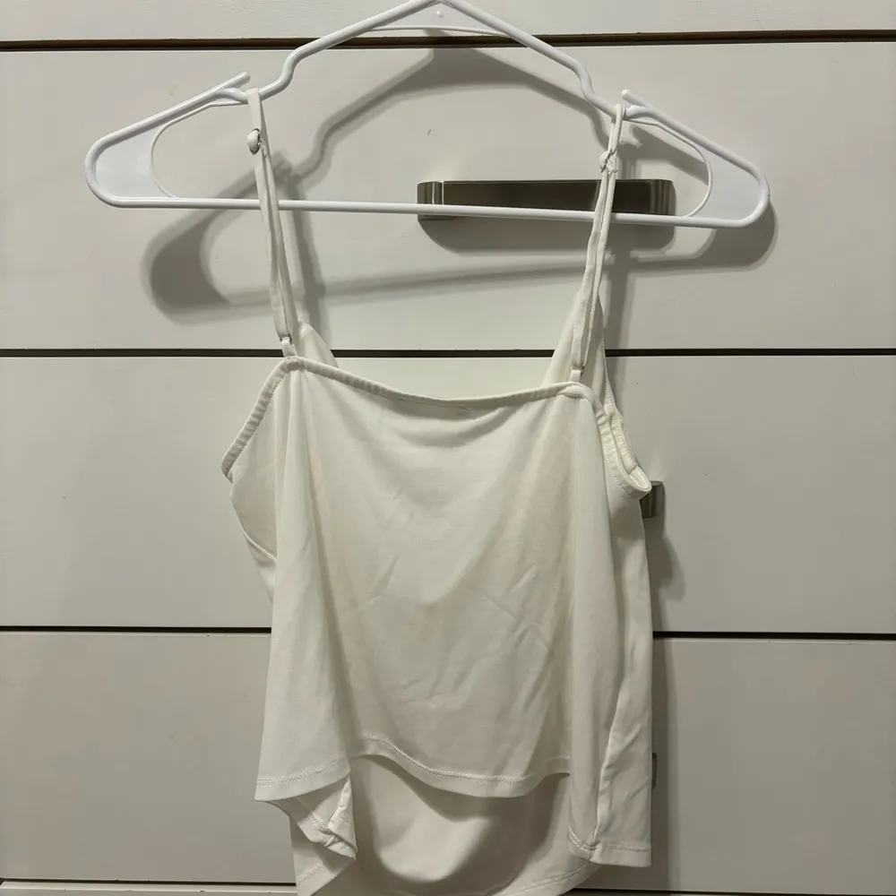 Lovers and Friends Bree Cowl Neck Tank Top - Image 3