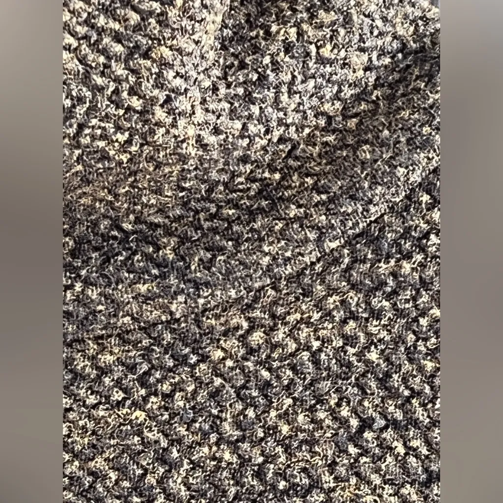 JOSEPH RIBKOFF TUNIC STYLE - Image 11