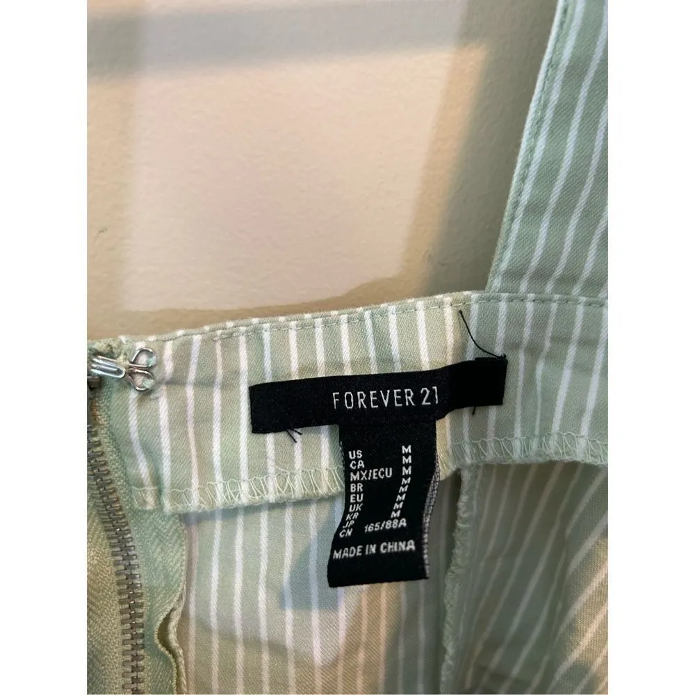 forever 21 dress - Image 2