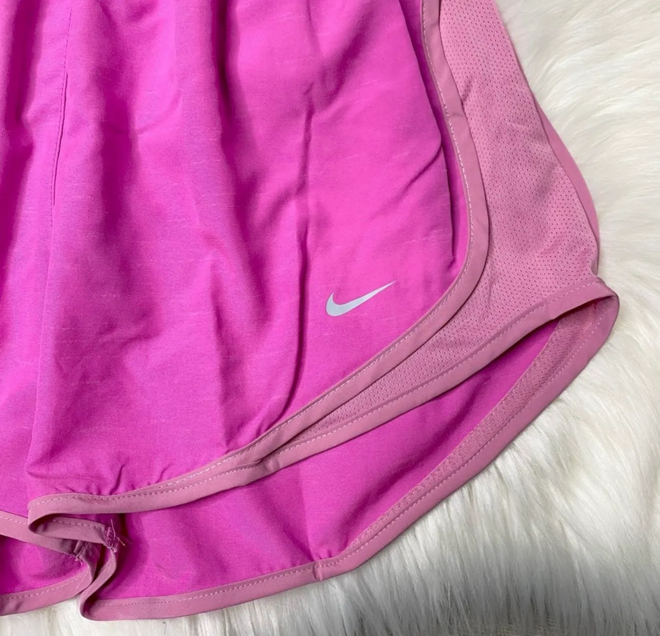 Tempo Running Shorts - Image 3