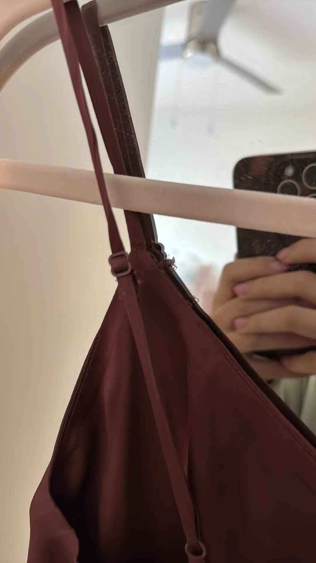 Wilfred Verso Camisole - Image 3