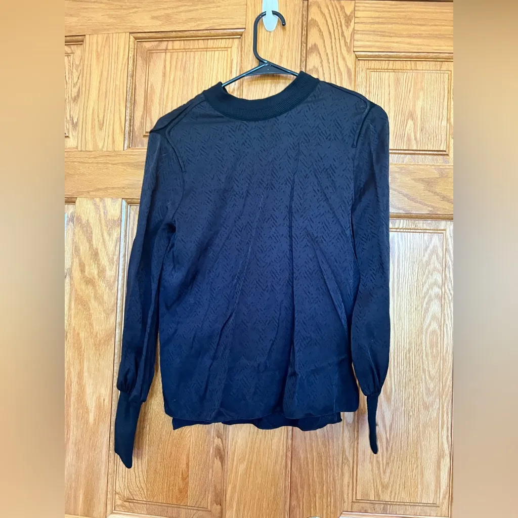 Rag & Bone - Casual Long Sleeve - Image 3