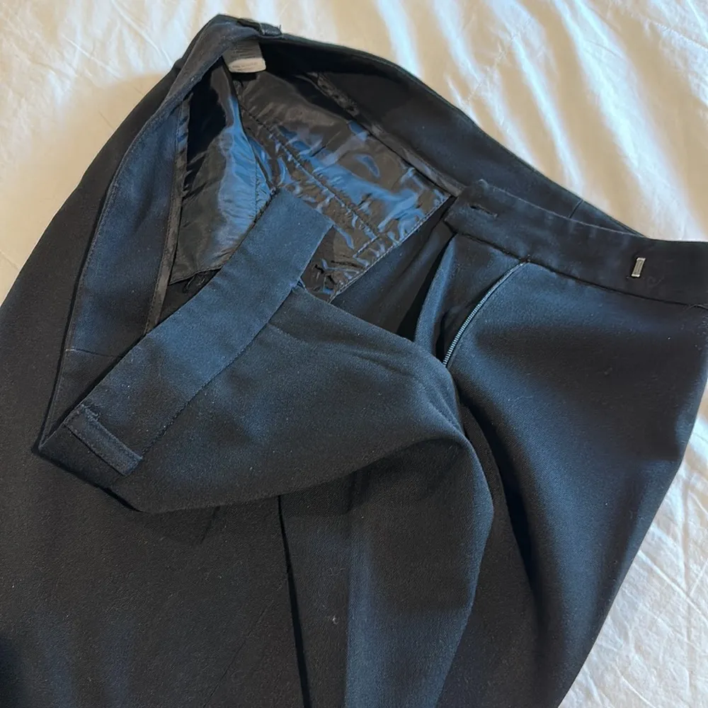 Charter Club Ladies Trousers - Image 5