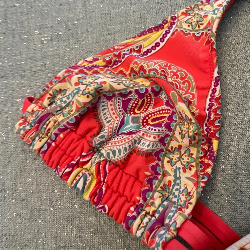 Antonio‎ Melani Bikini Top - Image 7