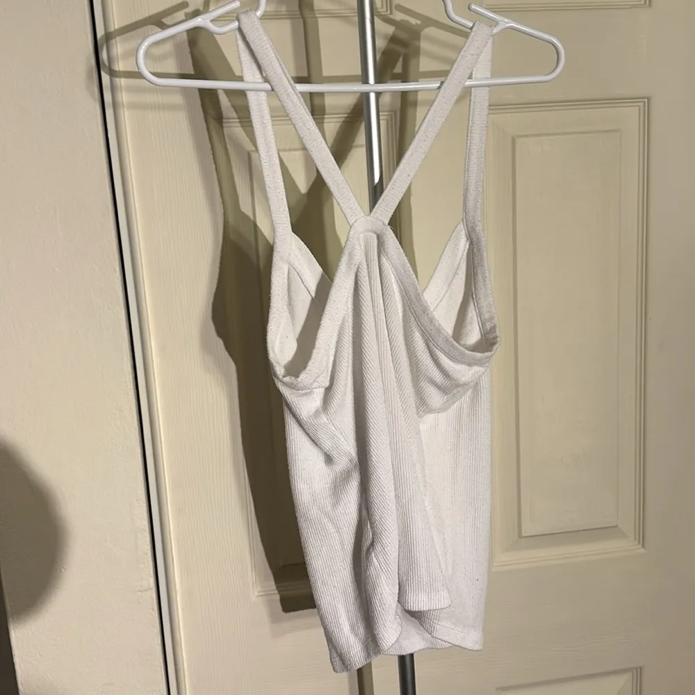 Free People That Easy Tank XL - Image 4