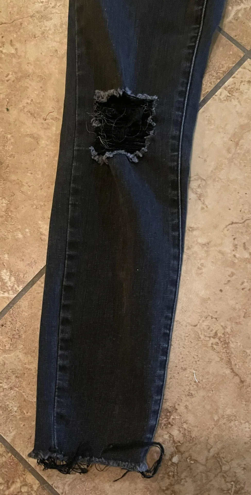 PacSun Jegging - Image 2