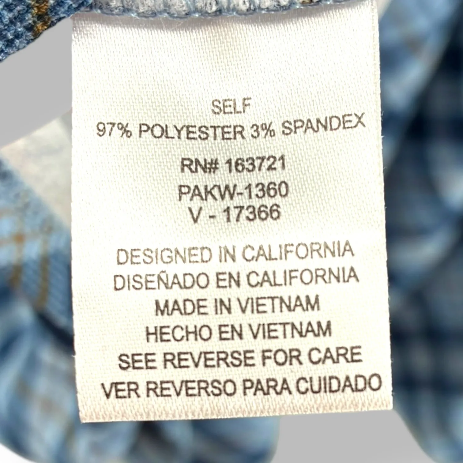 Kingston Grey Juniors M 2 - Image 5