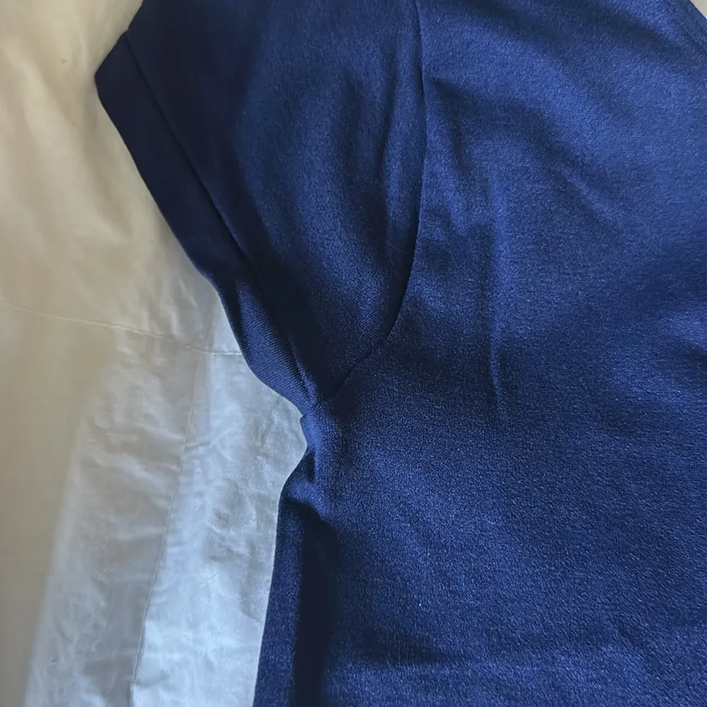 Free people fitted crop top - Image 2