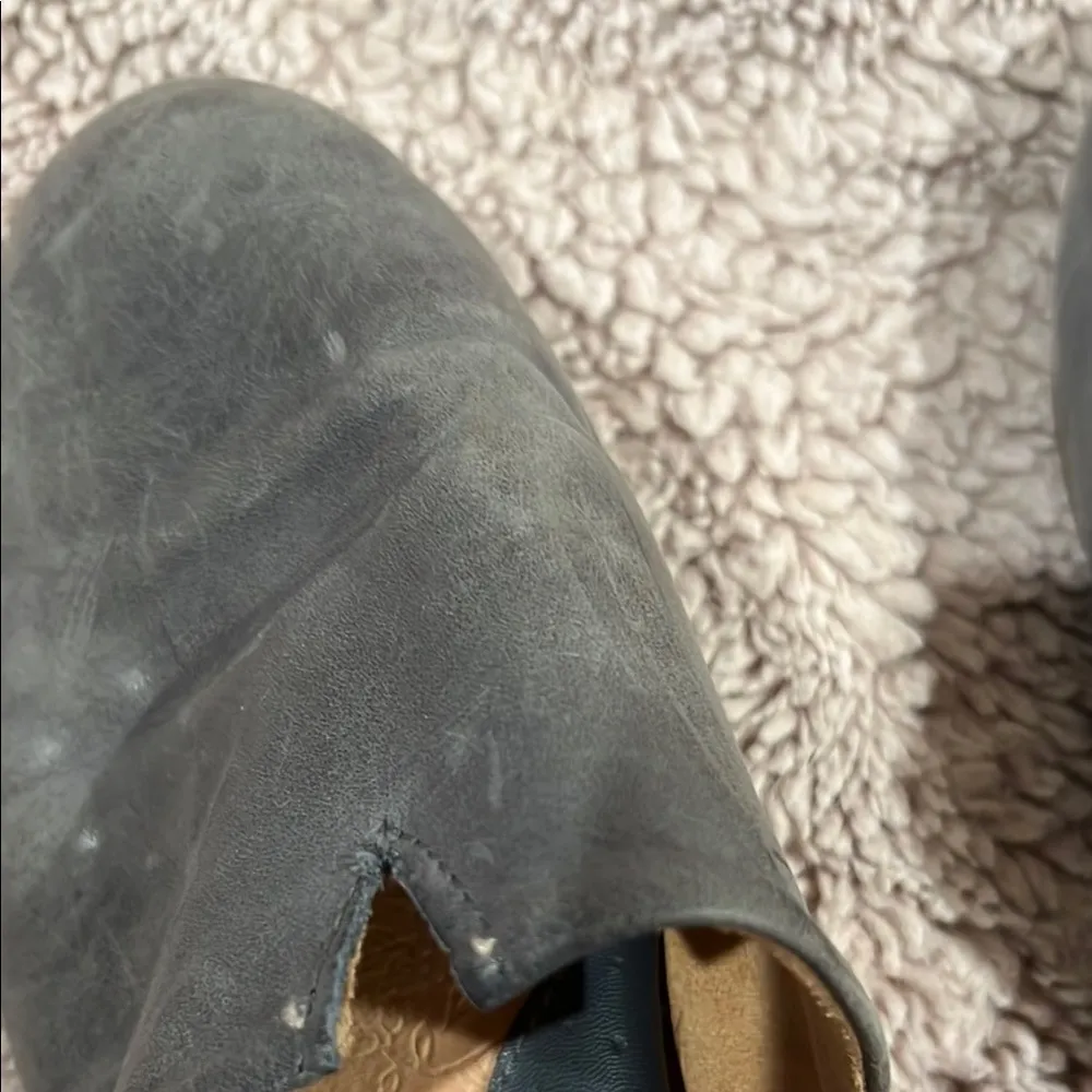 B.O.C Hailey Loafer Womens Size 9.5M Slip - Image 8