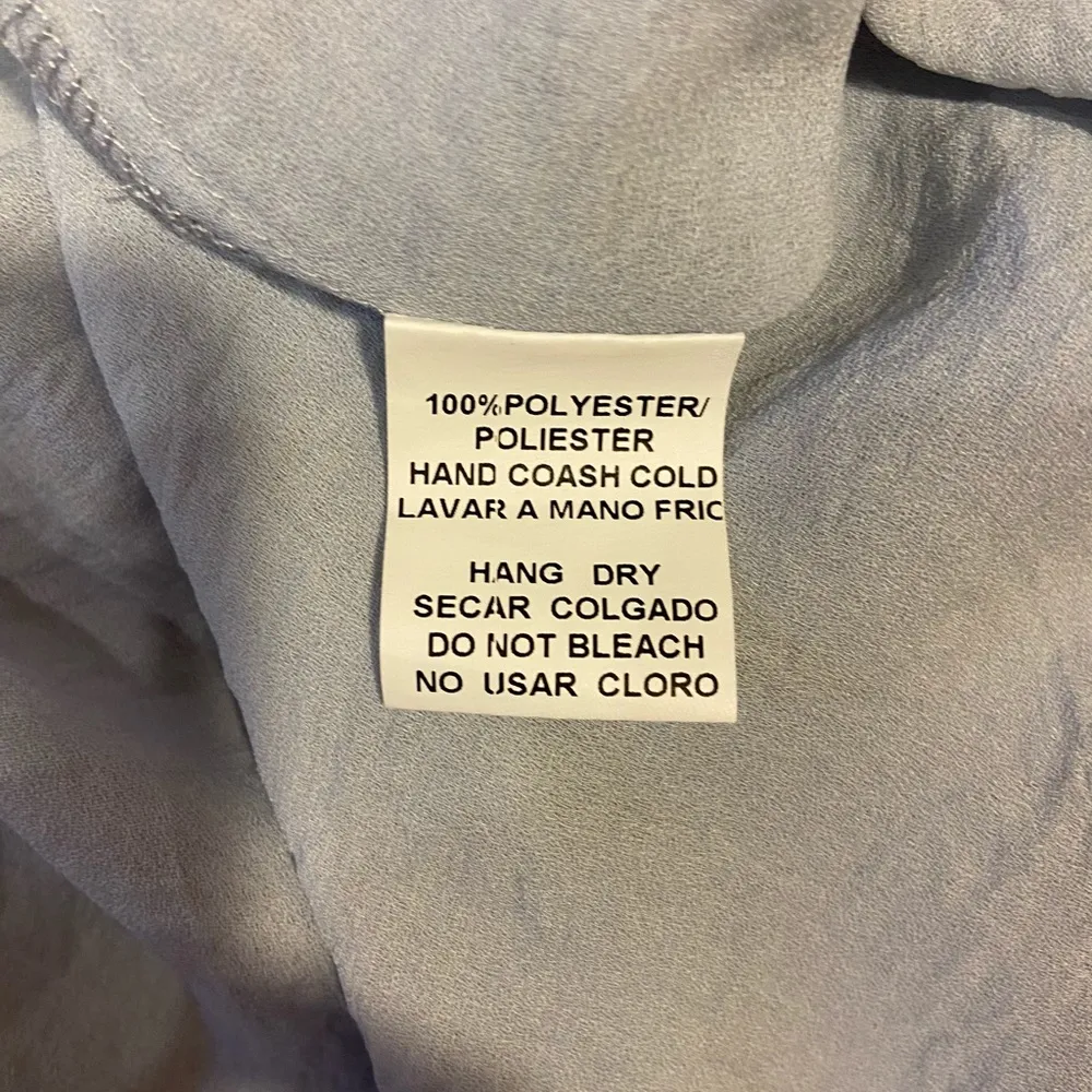 Mod Ref  Top - Image 5