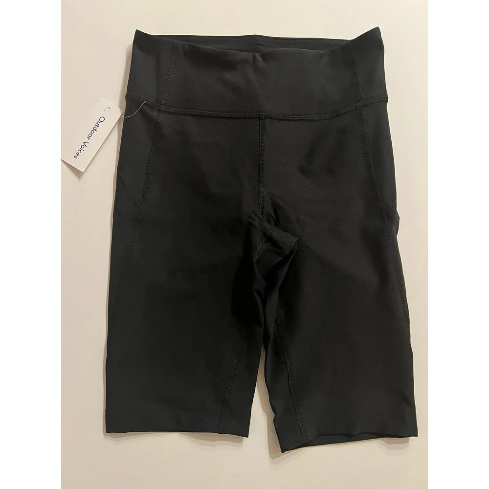 Outdoor Voices Warmup 10" Short - Image 2