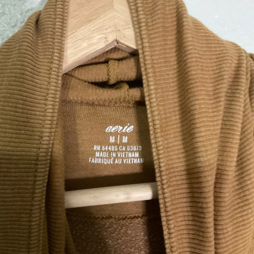 Not‎ for sale - Image 6