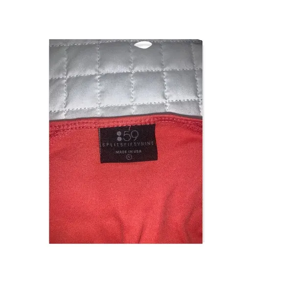 Splits59 🦎Top🌵 - Image 5