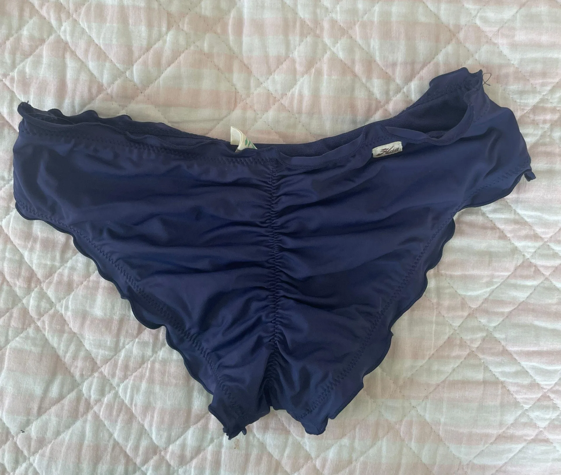 Bikini Bottoms - Image 2