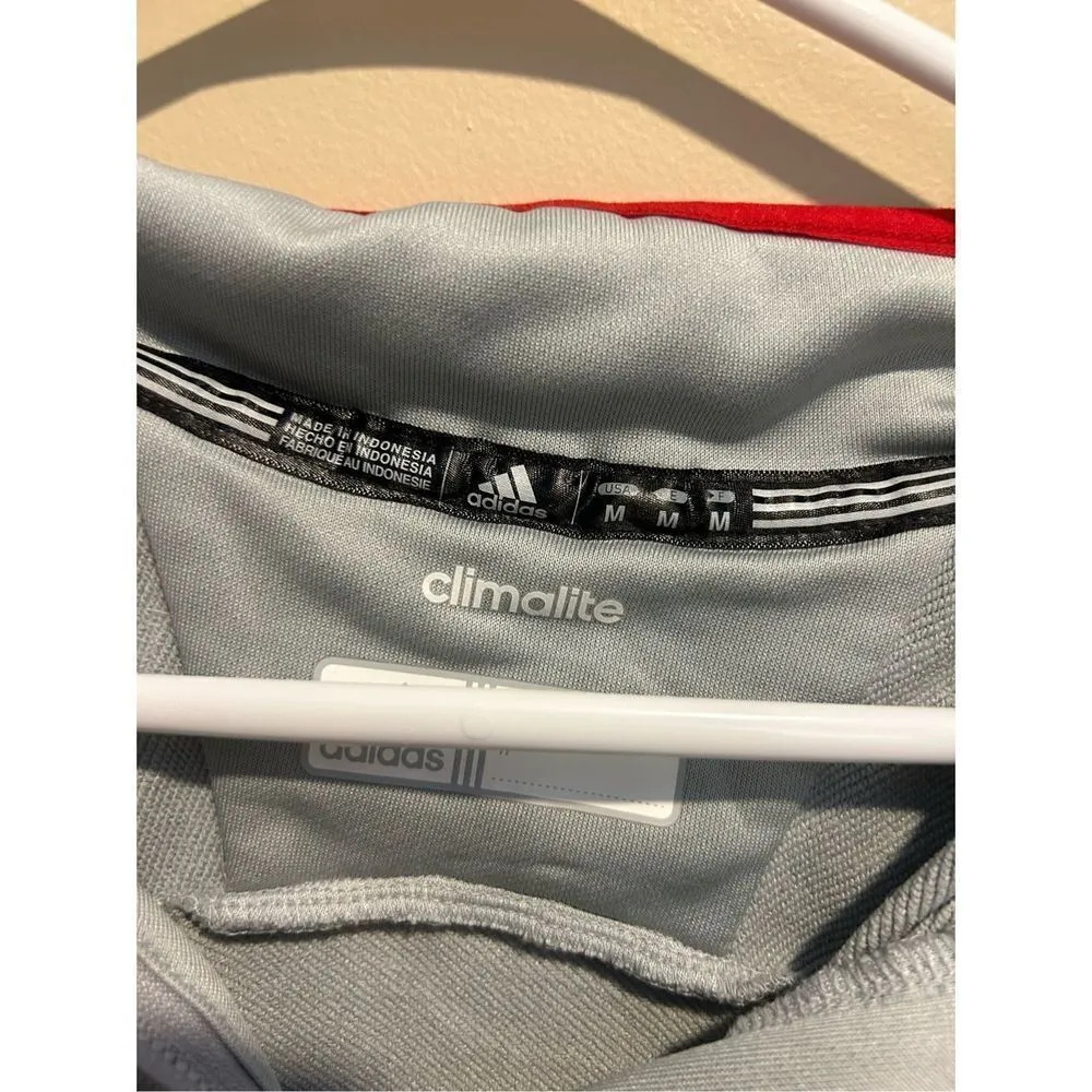 louisville sweatshirt - Image 2