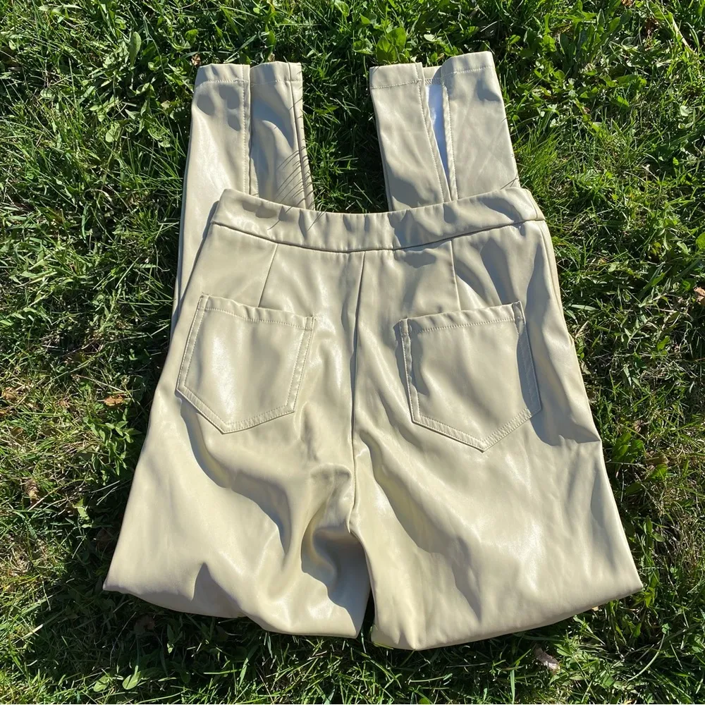 PP Love Club Pants - Image 7