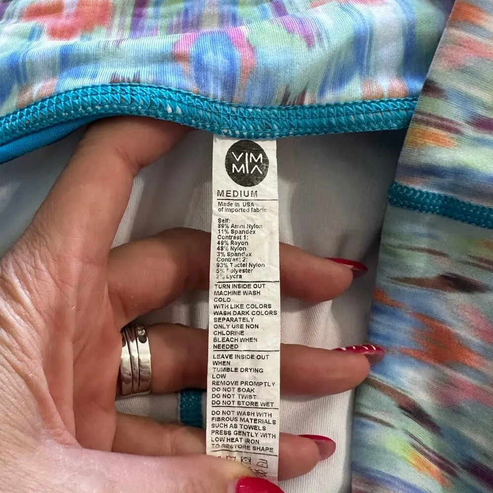 VIMMIA Leggings - Image 10