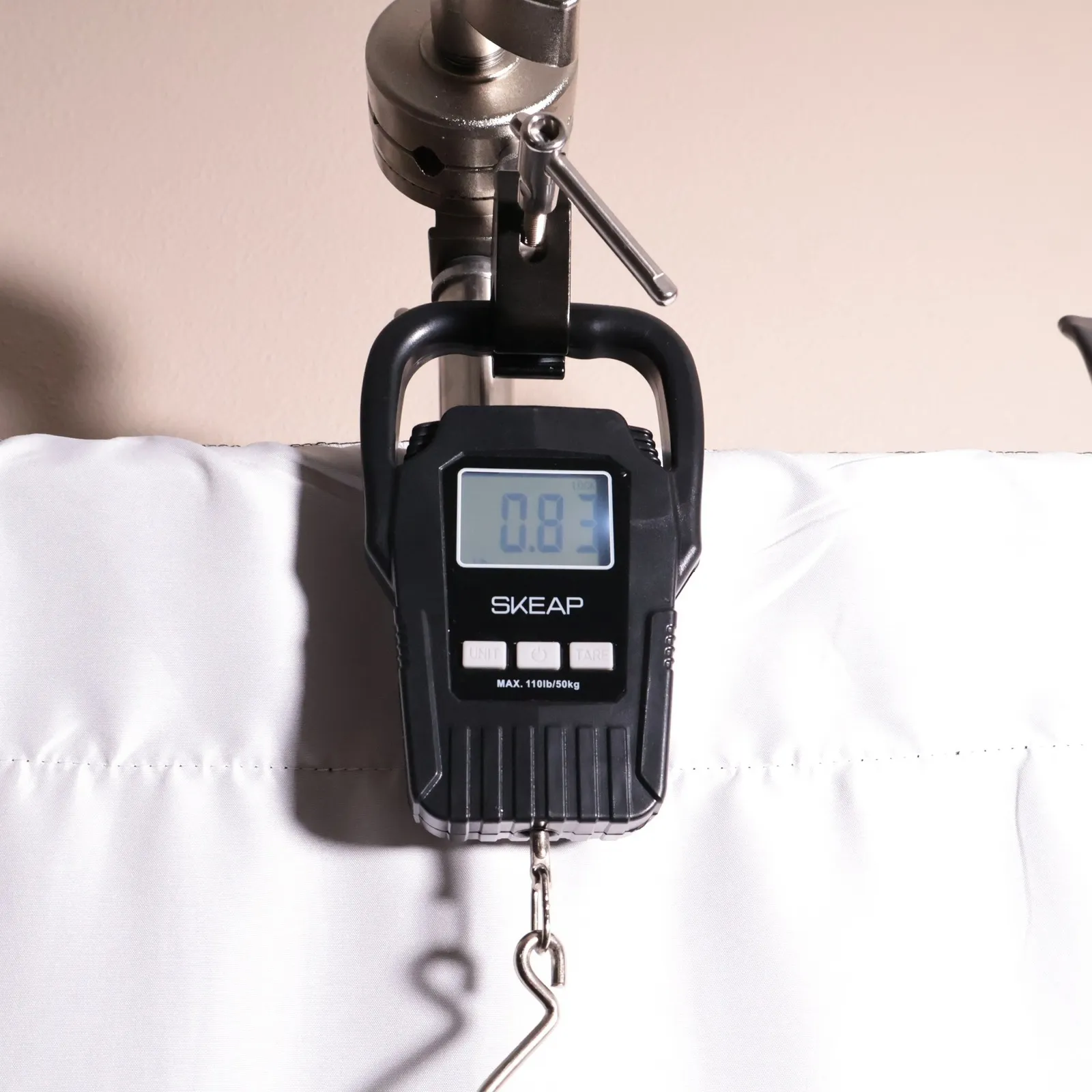 Christopher Banks Blue Plaid Corduroy Blazer Jacket Womens S Academia Preppy - Image 6