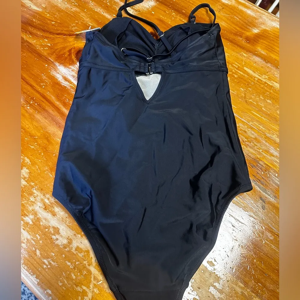 Motherhood Bounce Back Post Partum one - Image 7