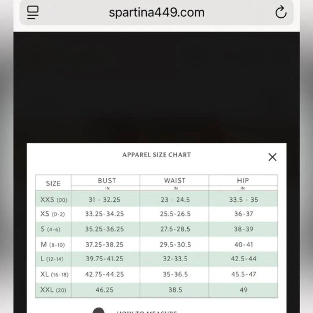 NEW Spartina 449 Linen Baylor Pink House Boho Floral Maxi Dress Size S - Image 12