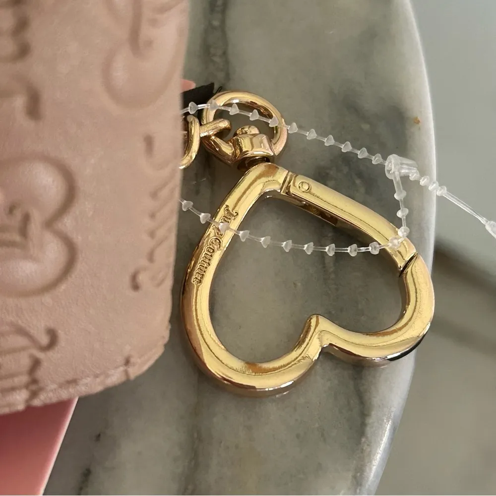 Café Wallet - Image 5