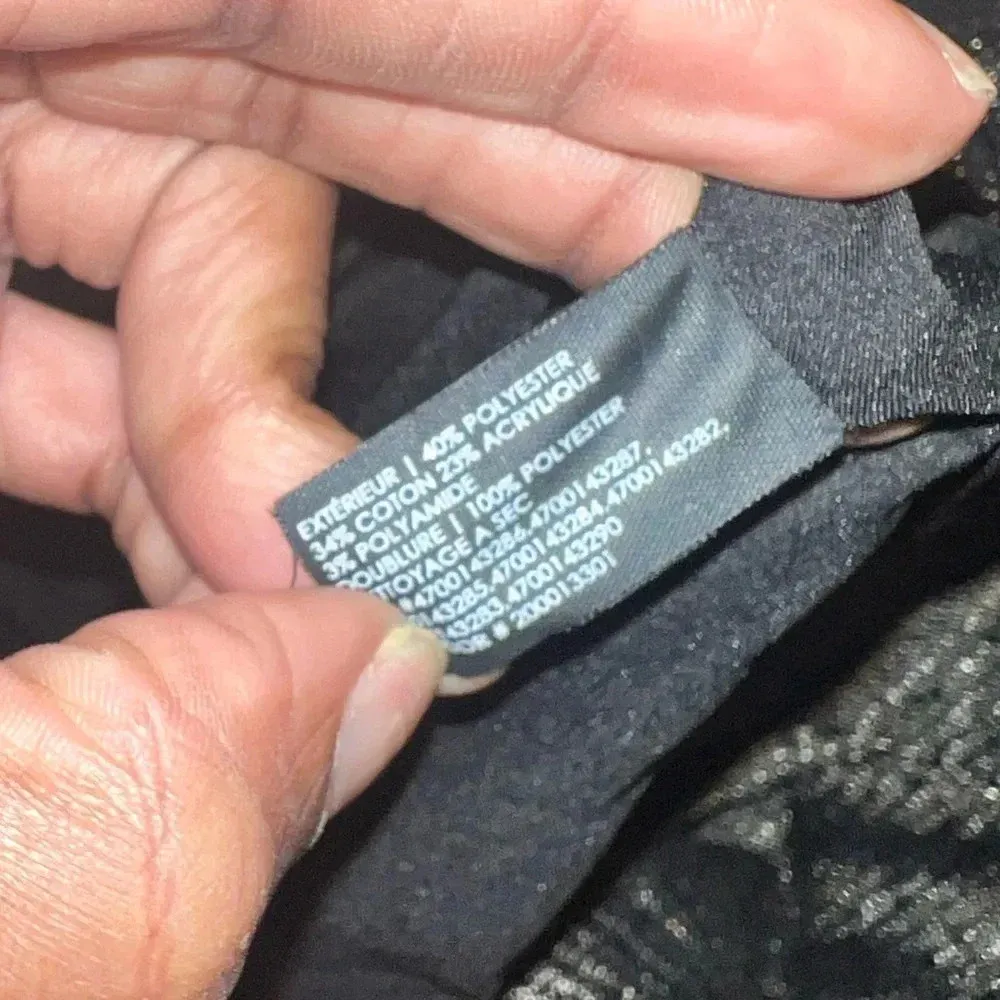 NWT Club Monaco Dress size 00 - Image 6