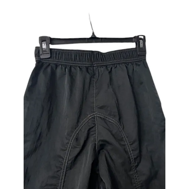 Wild Fable XXS Black Track Pants Womens Activewear Gym Hiking Outdoors Sportcore - Image 10