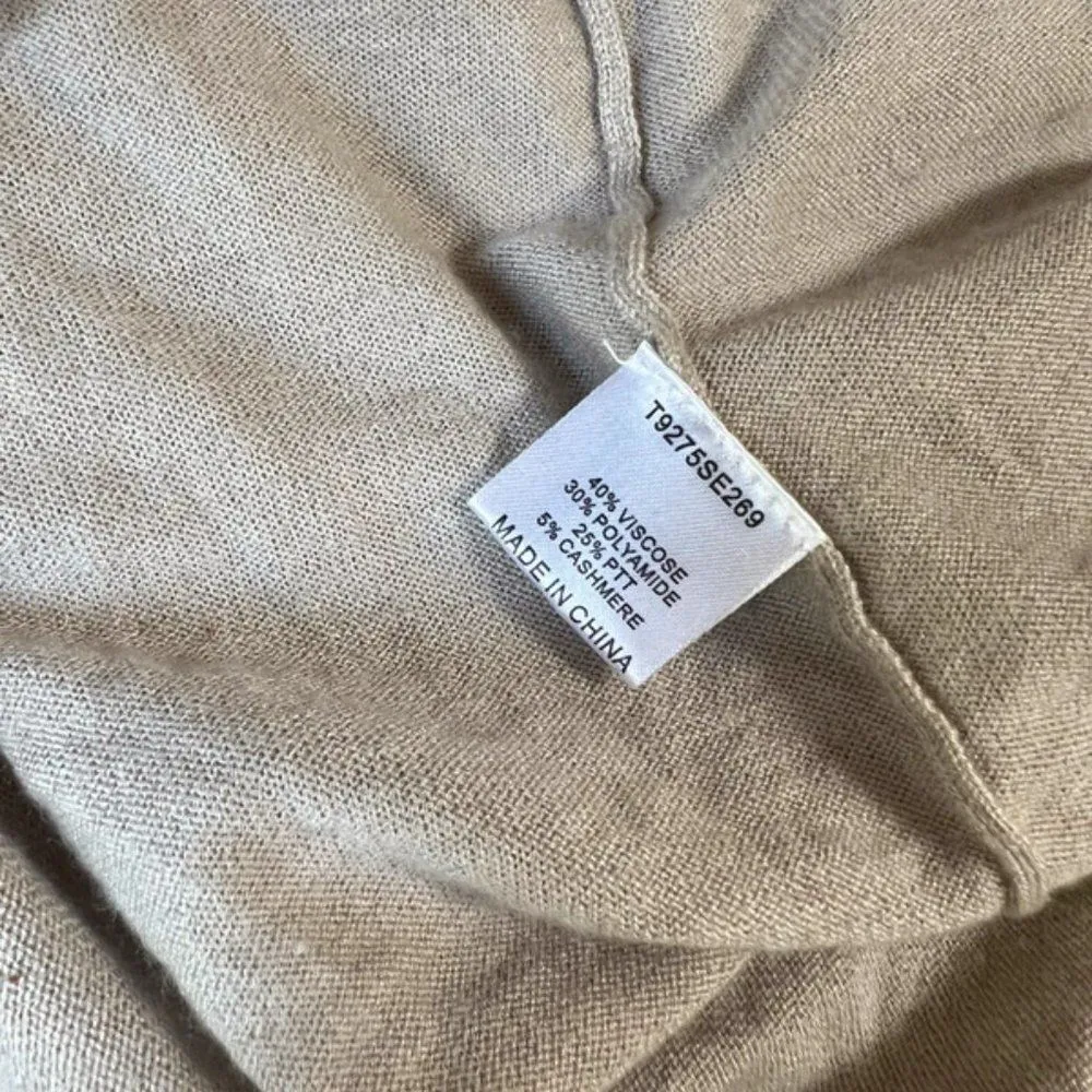 Tart one size cardigan - Image 4