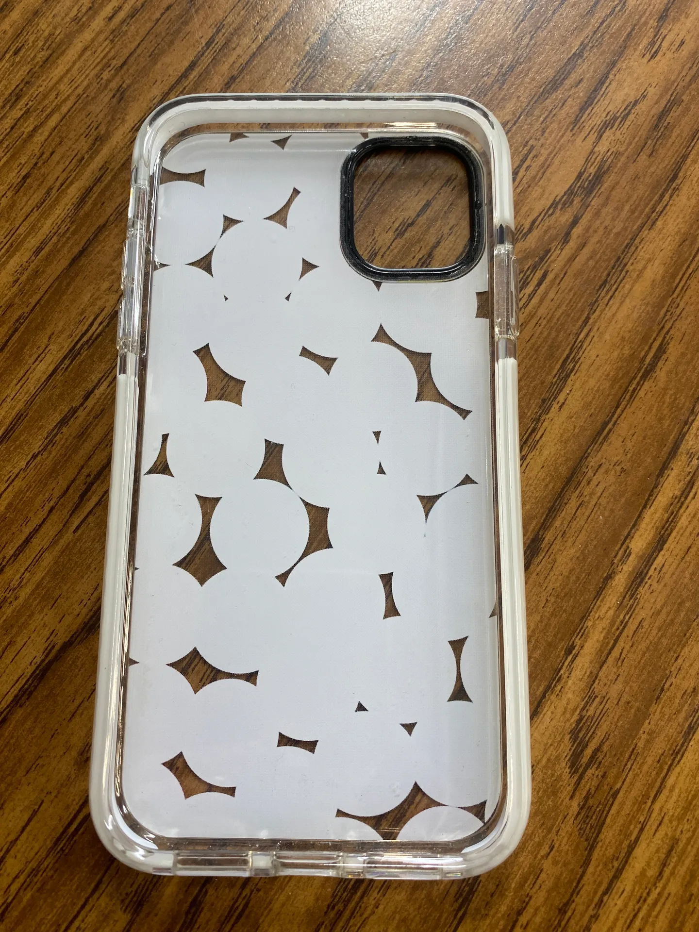 CASETiFY Scratch N Sniff Vintage Smelly Stickers  Case - Image 2