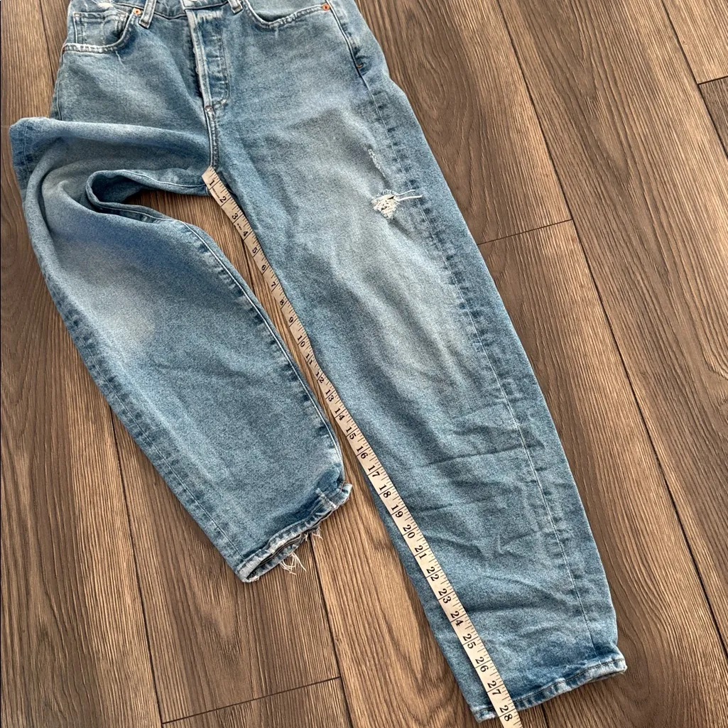 Citizens of humanity, Dylan jeans size 26 - Image 11