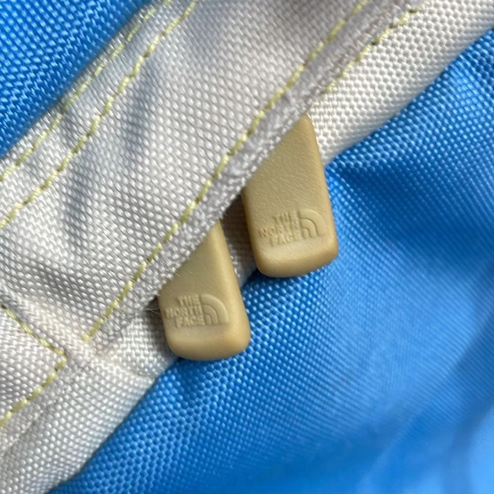 The North Face Isabella Backpack - Image 10