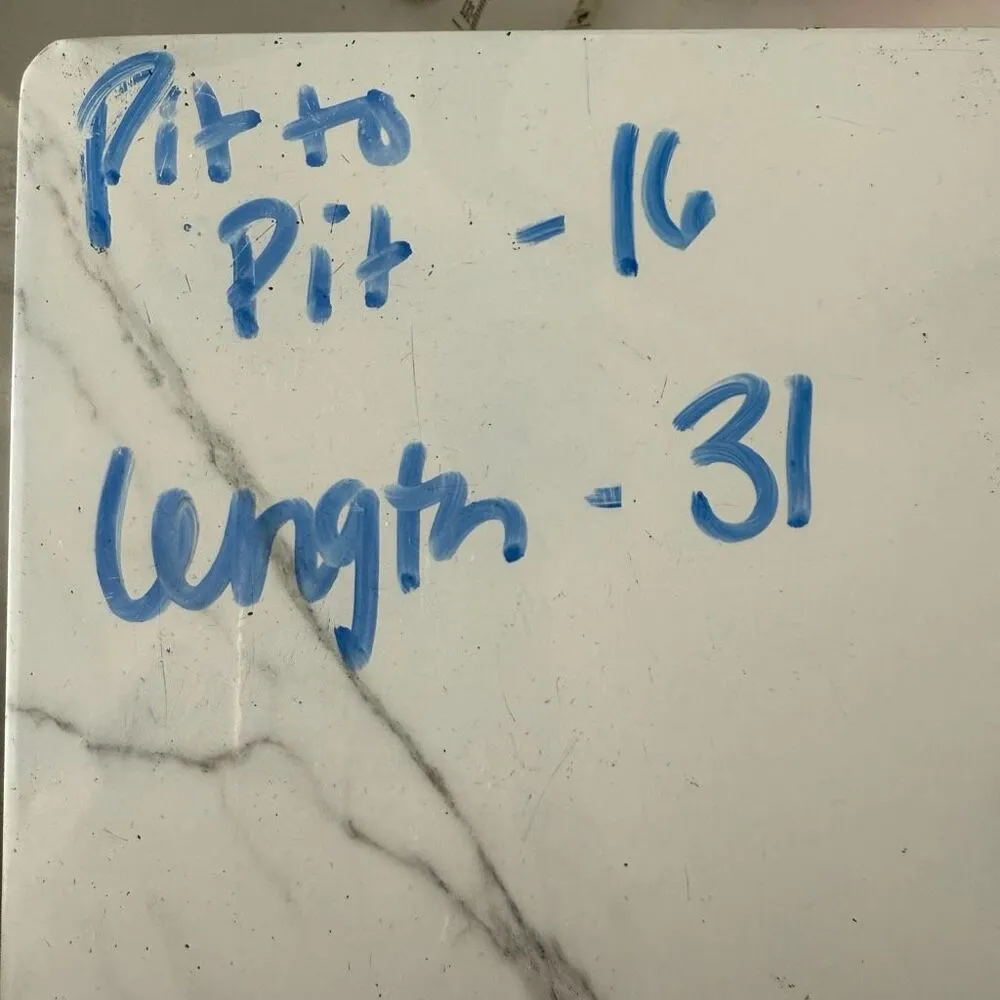 Band of Gypsies Women’s Small Patterned Wide Leg Jumpsuit Boho Corset - Image 6