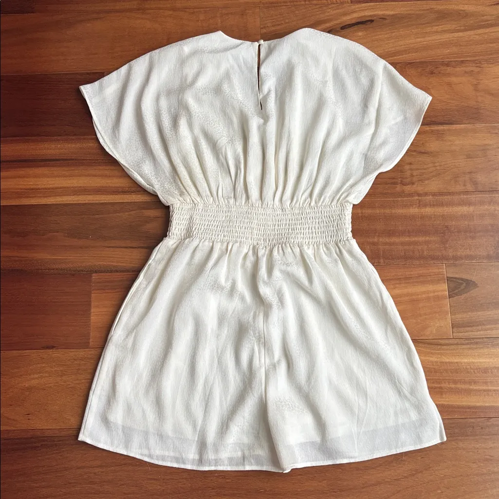 Express romper - Image 10