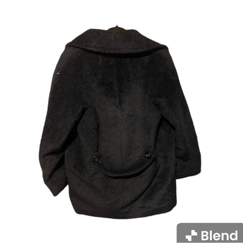 Trina Turks - Image 3