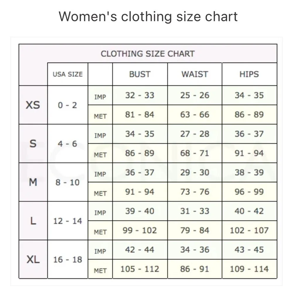 Women’s Light Blue Long Sleeve Vintage Bridesmaid Dress Lantern Sleeves and Veil Size XXS - Image 11